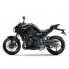 Kit déco GRAFITT KAWASAKI Z900 2017-2021 2