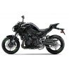 Kit déco GRAFITT KAWASAKI Z900 2017-2021 4