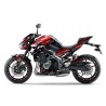 Kit déco GRAFIX KAWASAKI Z900 2017-2021 2