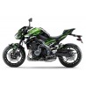 Kit déco GRAFIX KAWASAKI Z900 2017-2021 3