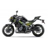 Kit déco HOONIGAN KAWASAKI Z900 2017-2021 0
