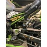 Kit déco HOONIGAN KAWASAKI Z900 2017-2021 2