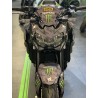 Kit déco HOONIGAN KAWASAKI Z900 2017-2021 5