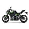 Kit déco KRT KAWASAKI Z900 2017-2021 0