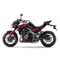 Kit déco KRT KAWASAKI Z900 2017-2021