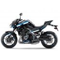 Kit déco LINE KAWASAKI Z900 2017-2021