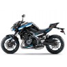 Kit déco LINE KAWASAKI Z900 2017-2021 0