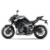 Kit déco LINE KAWASAKI Z900 2017-2021 1