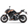 Kit déco LINE KAWASAKI Z900 2017-2021 2