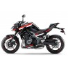 Kit déco LINE KAWASAKI Z900 2017-2021 3