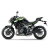 Kit déco LINE KAWASAKI Z900 2017-2021 4