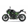 Kit déco MECA KAWASAKI Z900 2017-2021 1