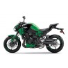 Kit déco MECA KAWASAKI Z900 2017-2021 3