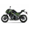 Kit déco MONSTER KAWASAKI Z900 2017-2021 0