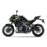 Kit déco MONSTER KAWASAKI Z900 2017-2021 1