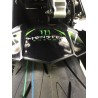 Kit déco MONSTER KAWASAKI Z900 2017-2021 3
