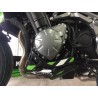 Kit déco MONSTER KAWASAKI Z900 2017-2021 9