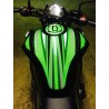 Kit déco GRAFIX KAWASAKI Z900 2017-2021 9