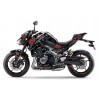 Kit déco ROCKSTAR KAWASAKI Z900 2017-2021 2