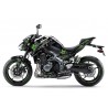Kit déco ROCKSTAR KAWASAKI Z900 2017-2021 3