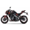 Kit déco ROCKSTAR KAWASAKI Z900 2017-2021 4