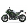 Kit déco RUN KAWASAKI Z900 2017-2021 0