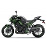 Kit déco RUN KAWASAKI Z900 2017-2021 1