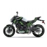 Kit déco STREET KAWASAKI Z900 2017-2021 0