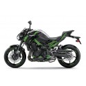 Kit déco STREET KAWASAKI Z900 2017-2021