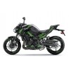 Kit déco STREET KAWASAKI Z900 2017-2021 1