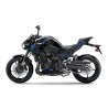 Kit déco STREET KAWASAKI Z900 2017-2021 2