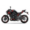 Kit déco STREET KAWASAKI Z900 2017-2021 3