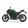 Kit déco WINTER KAWASAKI Z900 2017-2021 0