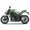 Kit déco camo KAWASAKI Z1000 2015-2017 0