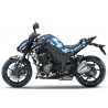 Kit déco camo KAWASAKI Z1000 2015-2017 1