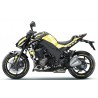 Kit déco camo KAWASAKI Z1000 2015-2017 2