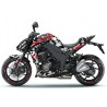 Kit déco camo KAWASAKI Z1000 2015-2017 3