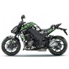 Kit déco camo KAWASAKI Z1000 2015-2017 4