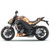Kit déco camo KAWASAKI Z1000 2015-2017 5
