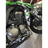 Kit déco camo KAWASAKI Z1000 2015-2017 8