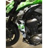 Kit déco camo KAWASAKI Z1000 2015-2017 11