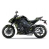 Kit déco GRAFIX KAWASAKI Z1000 2015-2017 2
