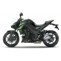 Kit déco MONSTER KAWASAKI Z1000 2015-2017
