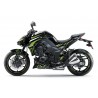 Kit déco MONSTER KAWASAKI Z1000 2015-2017 1