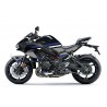Kit déco LINE KAWASAKI Z H2 2020-2021 0