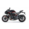 Kit déco LINE KAWASAKI Z H2 2020-2021 1