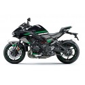 Kit déco LINE KAWASAKI Z H2 2020-2021