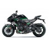 Kit déco LINE KAWASAKI Z H2 2020-2021 2