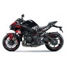 Kit déco SPEED KAWASAKI Z H2 2020-2021 4