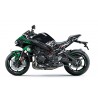 Kit déco SPEED KAWASAKI Z H2 2020-2021 5